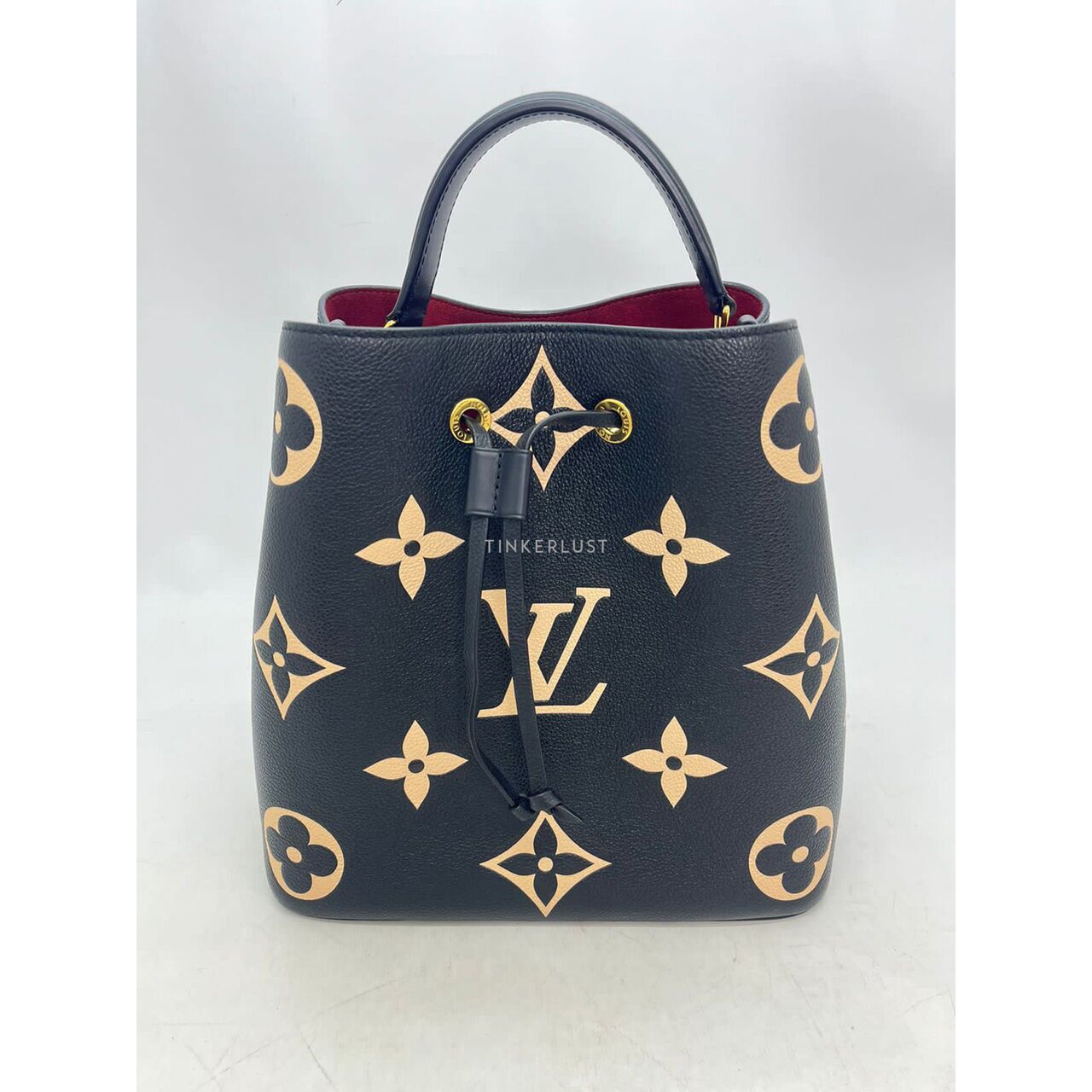 Menswear Collection Louis Vuitton Shoulder Bag 2020 Tas